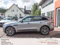 Jaguar F-Pace F-PACE D300 R-Dynamic SE*90th Edit*AHK*Pano*HUD* Grau - thumbnail 7