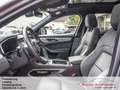 Jaguar F-Pace F-PACE D300 R-Dynamic SE*90th Edit*AHK*Pano*HUD* Grau - thumbnail 9