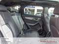 Jaguar F-Pace F-PACE D300 R-Dynamic SE*90th Edit*AHK*Pano*HUD* Grau - thumbnail 13