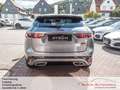 Jaguar F-Pace F-PACE D300 R-Dynamic SE*90th Edit*AHK*Pano*HUD* Grau - thumbnail 5