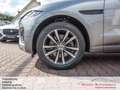 Jaguar F-Pace F-PACE D300 R-Dynamic SE*90th Edit*AHK*Pano*HUD* Grau - thumbnail 19