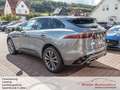 Jaguar F-Pace F-PACE D300 R-Dynamic SE*90th Edit*AHK*Pano*HUD* Grau - thumbnail 4