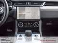 Jaguar F-Pace F-PACE D300 R-Dynamic SE*90th Edit*AHK*Pano*HUD* Grau - thumbnail 16