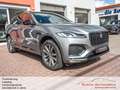 Jaguar F-Pace F-PACE D300 R-Dynamic SE*90th Edit*AHK*Pano*HUD* Grau - thumbnail 3