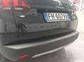 Peugeot 2008 BlueHDi 120 S&S Crossway FULL OPTIONAL Noir - thumbnail 21