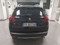 Peugeot 2008 BlueHDi 120 S&S Crossway FULL OPTIONAL Nero - thumbnail 4