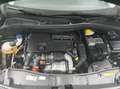 Peugeot 2008 BlueHDi 120 S&S Crossway FULL OPTIONAL Noir - thumbnail 19