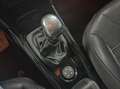 Peugeot 2008 BlueHDi 120 S&S Crossway FULL OPTIONAL Nero - thumbnail 9