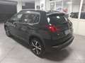 Peugeot 2008 BlueHDi 120 S&S Crossway FULL OPTIONAL Nero - thumbnail 5