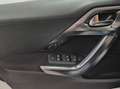 Peugeot 2008 BlueHDi 120 S&S Crossway FULL OPTIONAL Nero - thumbnail 14
