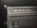 Peugeot 2008 BlueHDi 120 S&S Crossway FULL OPTIONAL Nero - thumbnail 13