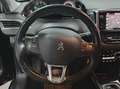 Peugeot 2008 BlueHDi 120 S&S Crossway FULL OPTIONAL Nero - thumbnail 12