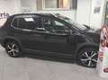 Peugeot 2008 BlueHDi 120 S&S Crossway FULL OPTIONAL Noir - thumbnail 27