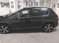 Peugeot 2008 BlueHDi 120 S&S Crossway FULL OPTIONAL Nero - thumbnail 3