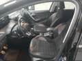 Peugeot 2008 BlueHDi 120 S&S Crossway FULL OPTIONAL Nero - thumbnail 15
