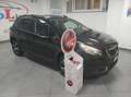 Peugeot 2008 BlueHDi 120 S&S Crossway FULL OPTIONAL Noir - thumbnail 28