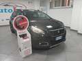 Peugeot 2008 BlueHDi 120 S&S Crossway FULL OPTIONAL Noir - thumbnail 29