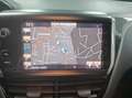 Peugeot 2008 BlueHDi 120 S&S Crossway FULL OPTIONAL Nero - thumbnail 10