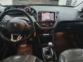 Peugeot 2008 BlueHDi 120 S&S Crossway FULL OPTIONAL Noir - thumbnail 17