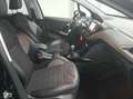 Peugeot 2008 BlueHDi 120 S&S Crossway FULL OPTIONAL Noir - thumbnail 24