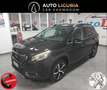 Peugeot 2008 BlueHDi 120 S&S Crossway FULL OPTIONAL Nero - thumbnail 1