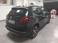 Peugeot 2008 BlueHDi 120 S&S Crossway FULL OPTIONAL Nero - thumbnail 7
