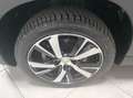 Peugeot 2008 BlueHDi 120 S&S Crossway FULL OPTIONAL Noir - thumbnail 18