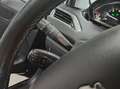 Peugeot 2008 BlueHDi 120 S&S Crossway FULL OPTIONAL Nero - thumbnail 11