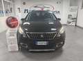 Peugeot 2008 BlueHDi 120 S&S Crossway FULL OPTIONAL Nero - thumbnail 2
