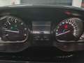Peugeot 2008 BlueHDi 120 S&S Crossway FULL OPTIONAL Nero - thumbnail 6