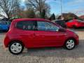 Renault Twingo Rip Curl/KLIMA/TEMPOMAT/UVM Rot - thumbnail 6