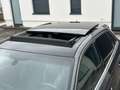 Audi A3 Sportback 35 TFSI SPORT 3x SLINE/S TRONIC/AHK Grau - thumbnail 12