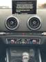 Audi A3 Sportback 35 TFSI SPORT 3x SLINE/S TRONIC/AHK Grau - thumbnail 27