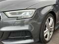 Audi A3 Sportback 35 TFSI SPORT 3x SLINE/S TRONIC/AHK Grau - thumbnail 11