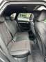 Audi A3 Sportback 35 TFSI SPORT 3x SLINE/S TRONIC/AHK Grau - thumbnail 25