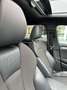 Audi A3 Sportback 35 TFSI SPORT 3x SLINE/S TRONIC/AHK Grau - thumbnail 20