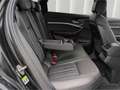 Audi Q8 e-tron 50 S-LINE quattro*AHK Matrix-LED Leder Schwarz - thumbnail 9