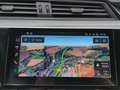Audi Q8 e-tron 50 S-LINE quattro*AHK Matrix-LED Leder Schwarz - thumbnail 11