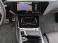 Audi Q8 e-tron 50 S-LINE quattro*AHK Matrix-LED Leder Schwarz - thumbnail 7