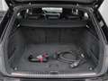 Audi Q8 e-tron 50 S-LINE quattro*AHK Matrix-LED Leder Schwarz - thumbnail 10