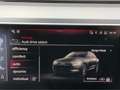 Audi Q8 e-tron 50 S-LINE quattro*AHK Matrix-LED Leder Schwarz - thumbnail 12