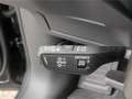 Audi Q8 e-tron 50 S-LINE quattro*AHK Matrix-LED Leder Schwarz - thumbnail 15