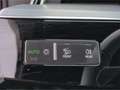 Audi Q8 e-tron 50 S-LINE quattro*AHK Matrix-LED Leder Schwarz - thumbnail 17