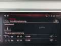 Audi Q8 e-tron 50 S-LINE quattro*AHK Matrix-LED Leder Schwarz - thumbnail 13