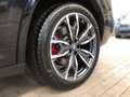 BMW X4 M40d Schwarz - thumbnail 3