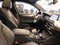 BMW X4 M40d Schwarz - thumbnail 12