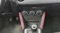 Mazda CX-3 2.0 Skyactiv-G 120 2WD Sélection - 5 places - thumbnail 13
