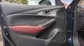 Mazda CX-3 2.0 Skyactiv-G 120 2WD Sélection - 5 places - thumbnail 7
