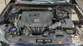 Mazda CX-3 2.0 Skyactiv-G 120 2WD Sélection - 5 places - thumbnail 15