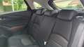 Mazda CX-3 2.0 Skyactiv-G 120 2WD Sélection - 5 places - thumbnail 9